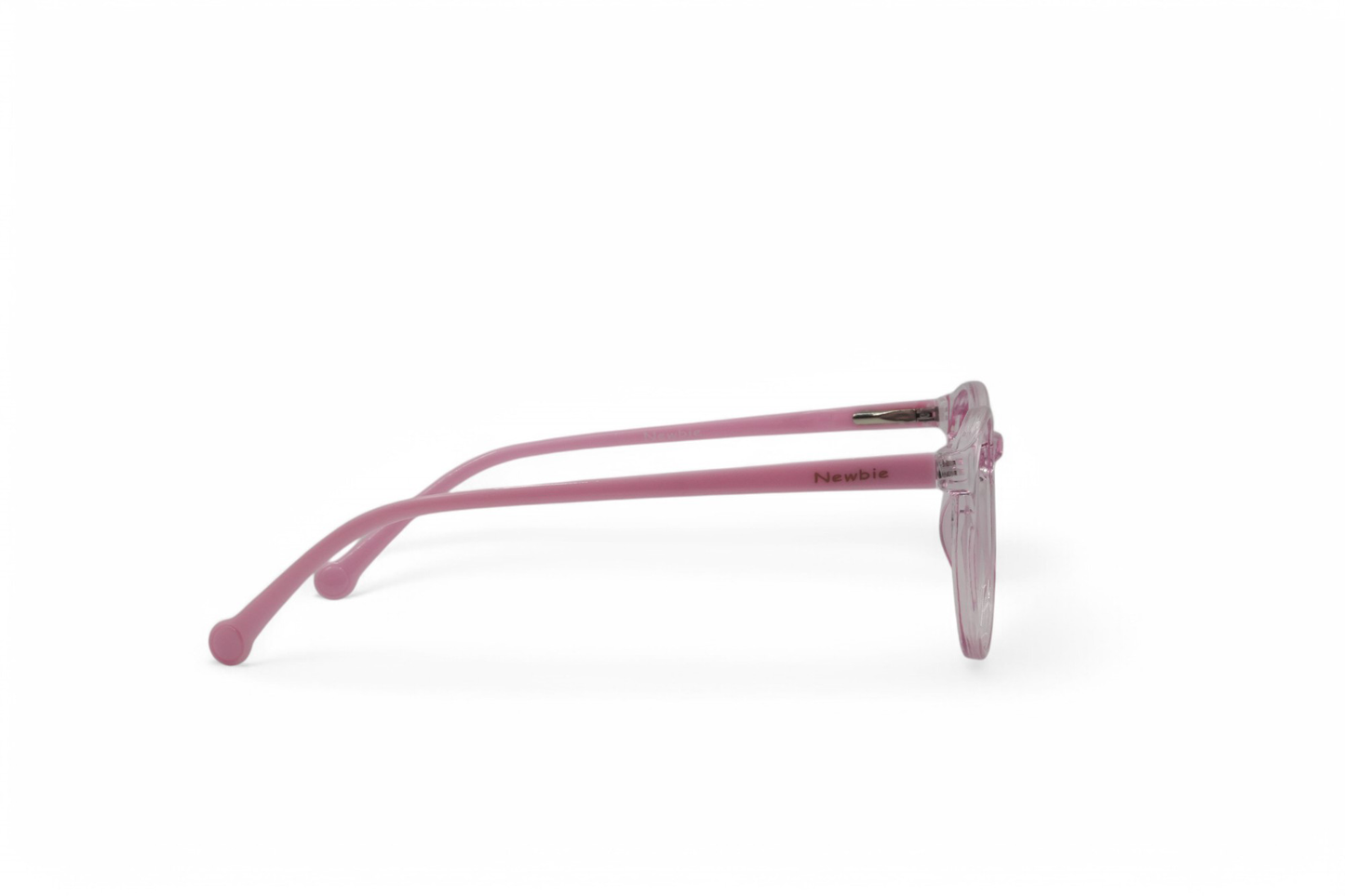 Newbie Kids Optical Frame 5526