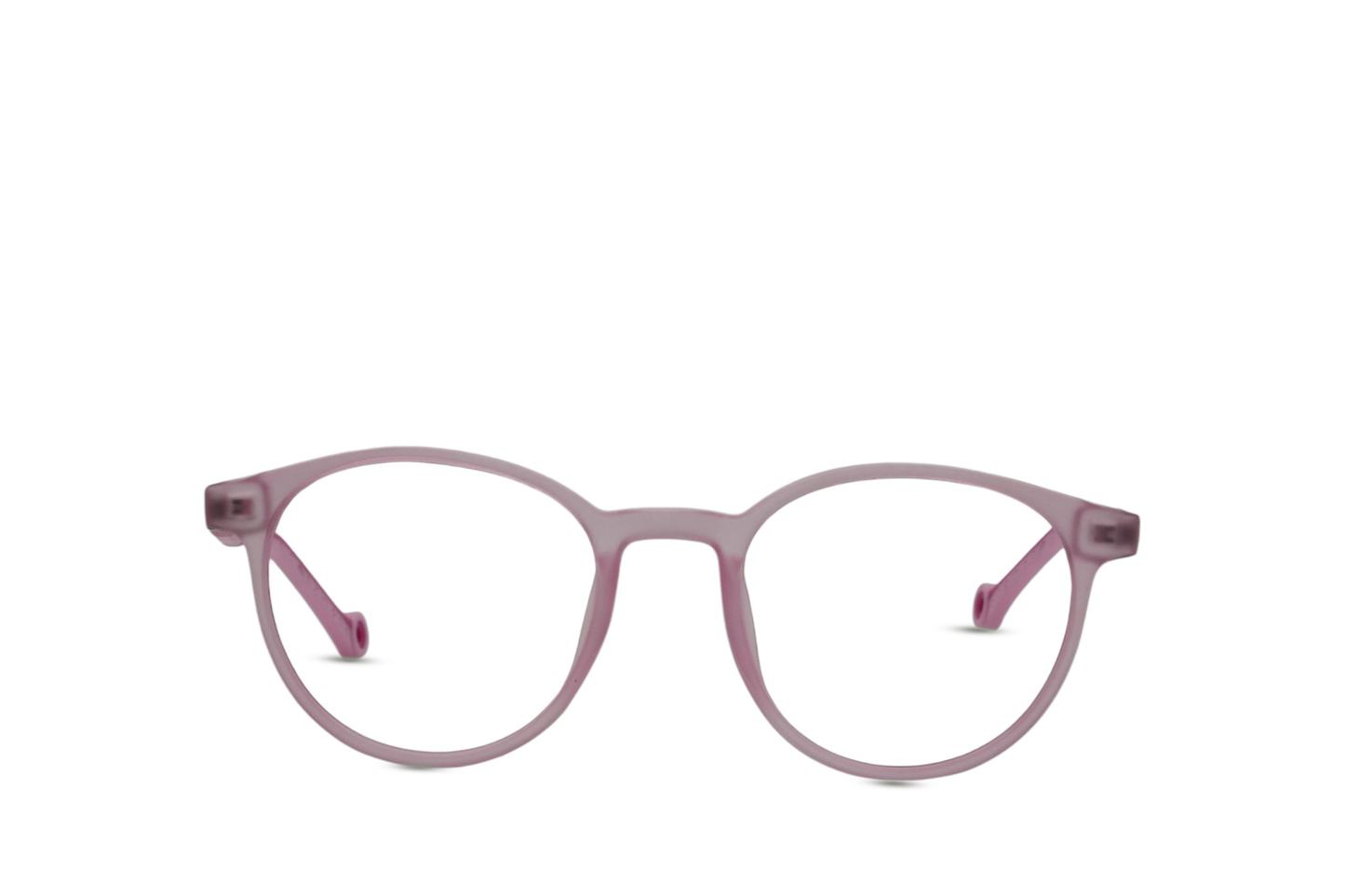 Newbie Kids Optical Frame TR9526