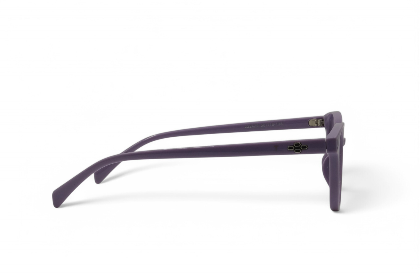 TRYON Women Optical Frame M-232429