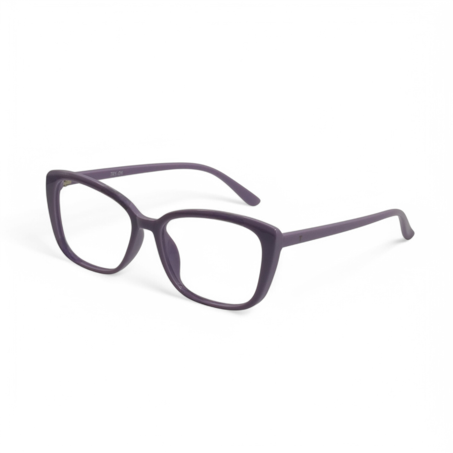 TRYON Women Optical Frame M-232428