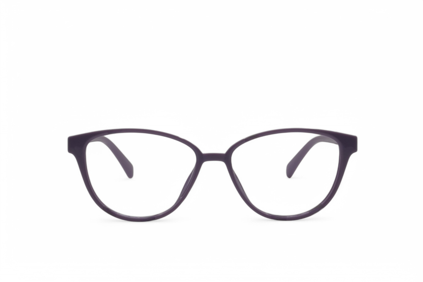 TRYON Women Optical Frame M-232429