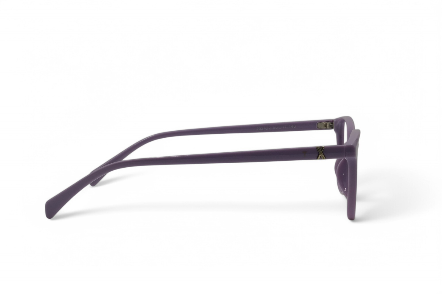 TRYON Women Optical Frame M-232422