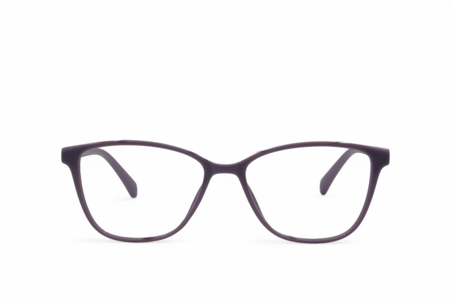 TRYON Women Optical Frame M-232422