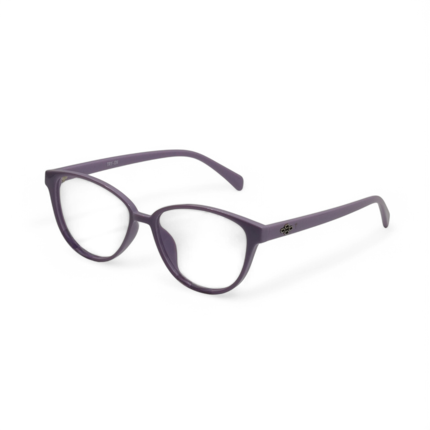TRYON Women Optical Frame M-232429