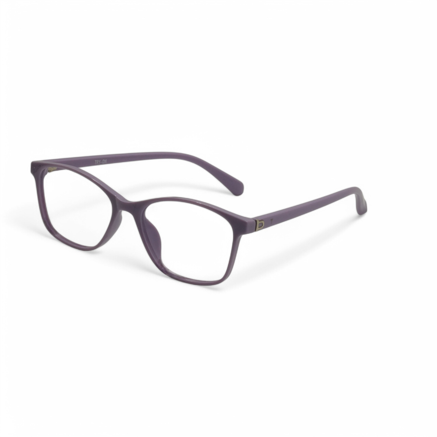 TRYON Women Optical Frame M-232423