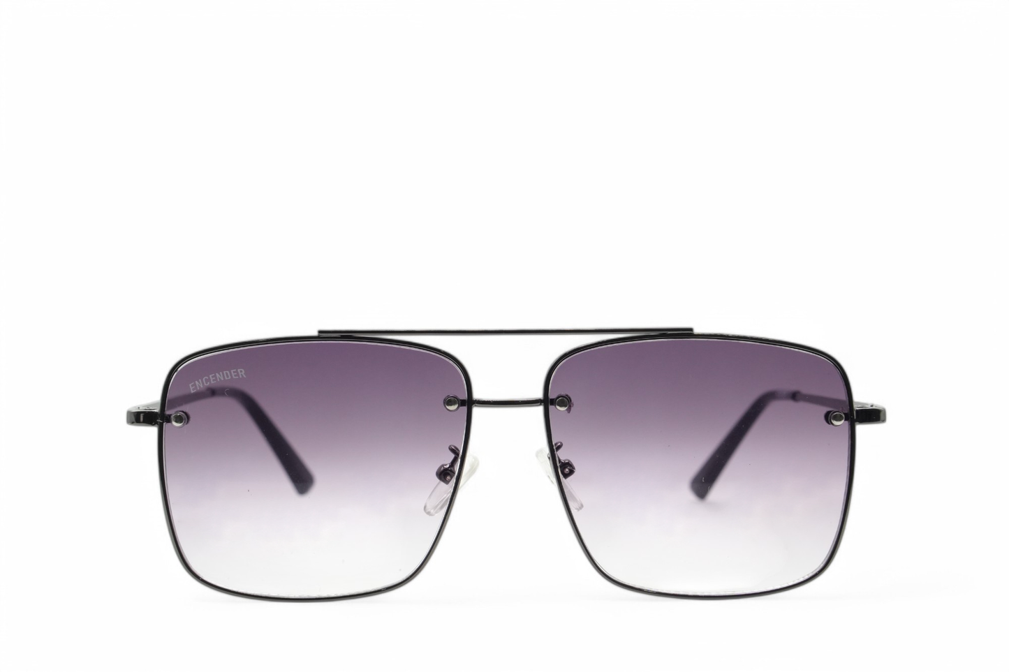 ENCENDER Men Sunglass B80-243