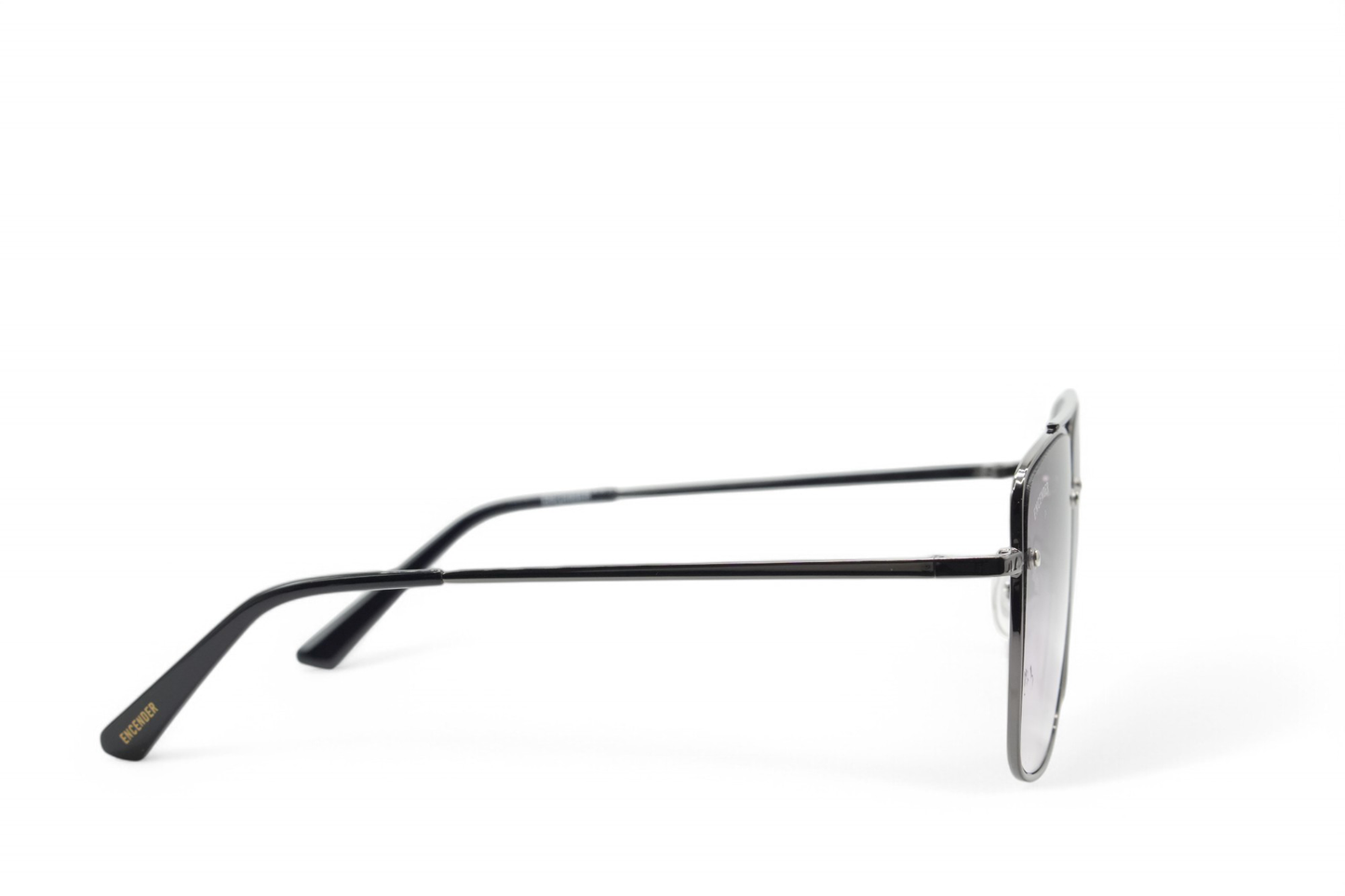 ENCENDER Men Sunglass B80-243