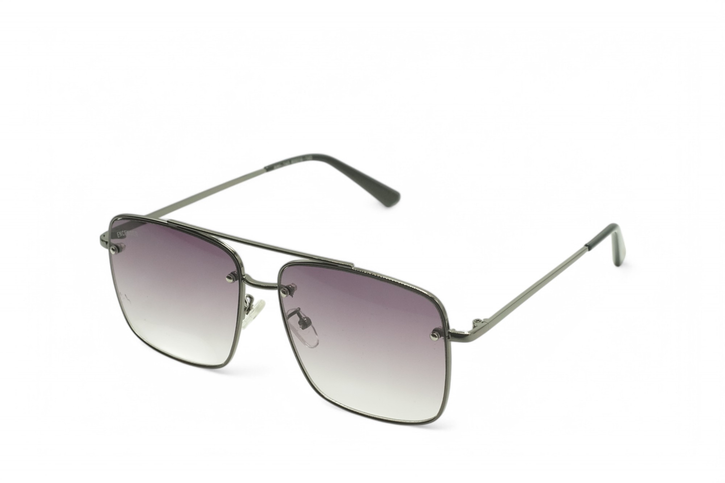 ENCENDER Men Sunglass B80-243