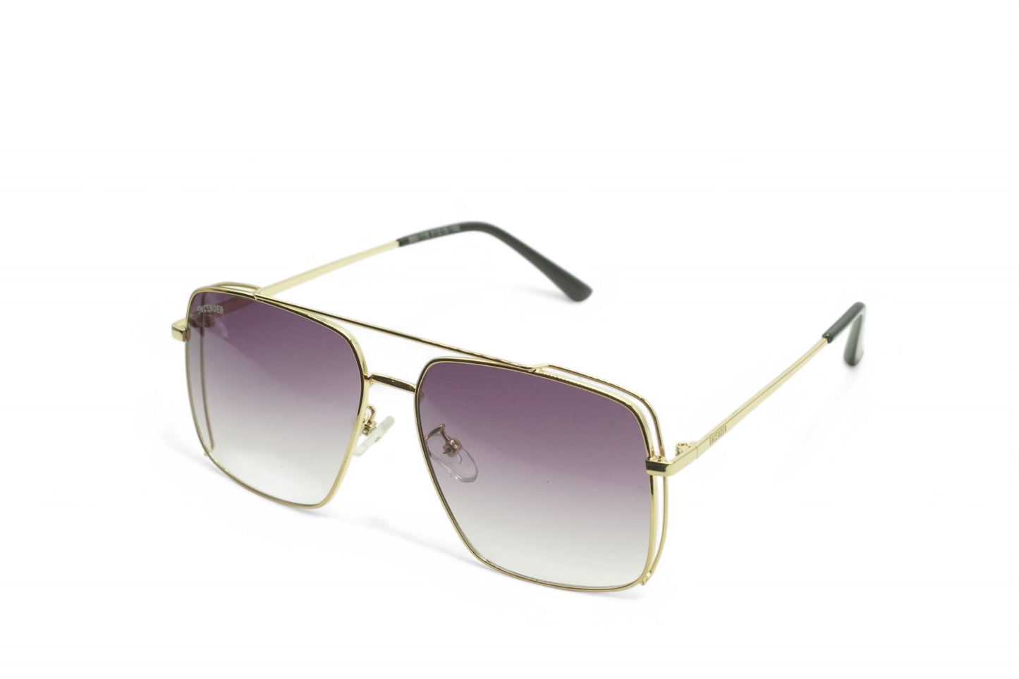 ENCENDER Men Sunglass B80-116