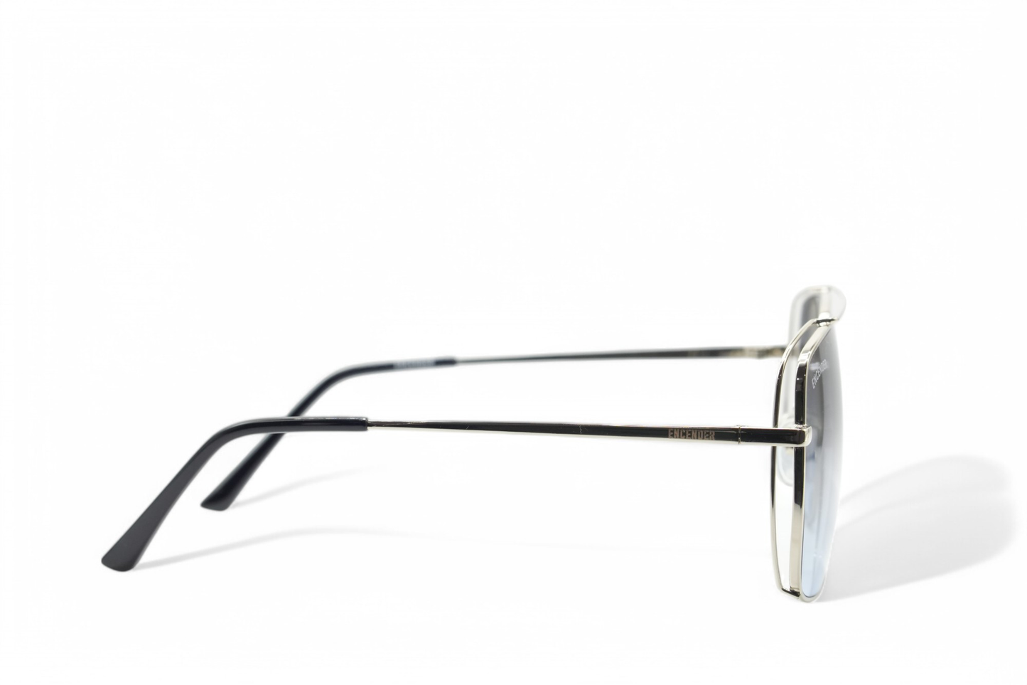 ENCENDER Men Sunglass B80-116