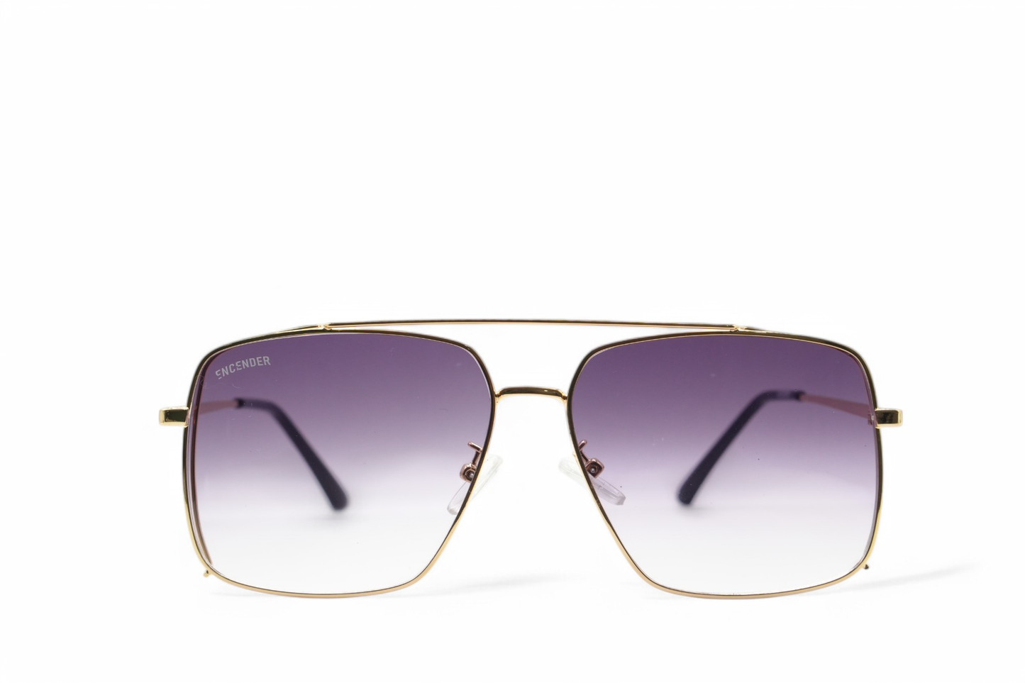 ENCENDER Men Sunglass B80-116