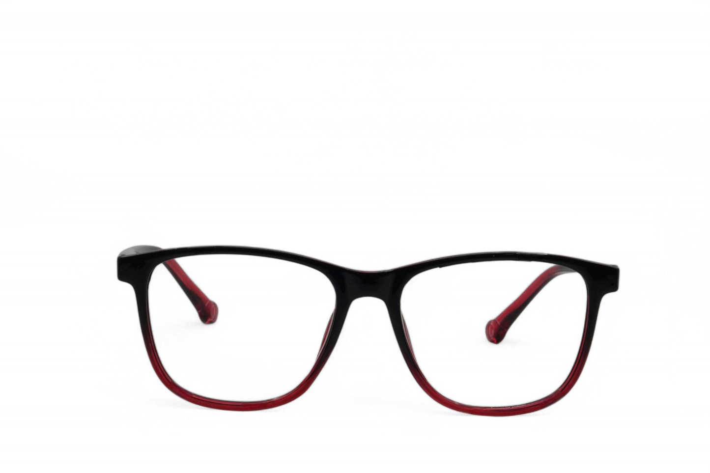Newbie Kids Optical Frame 5522