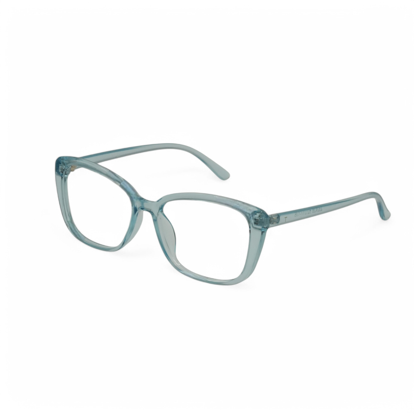TRYON Women Optical Frame M-232428