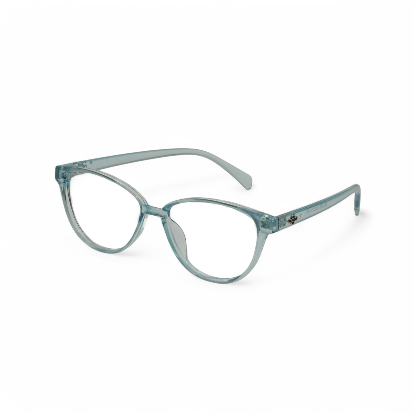 TRYON Women Optical Frame M-232429