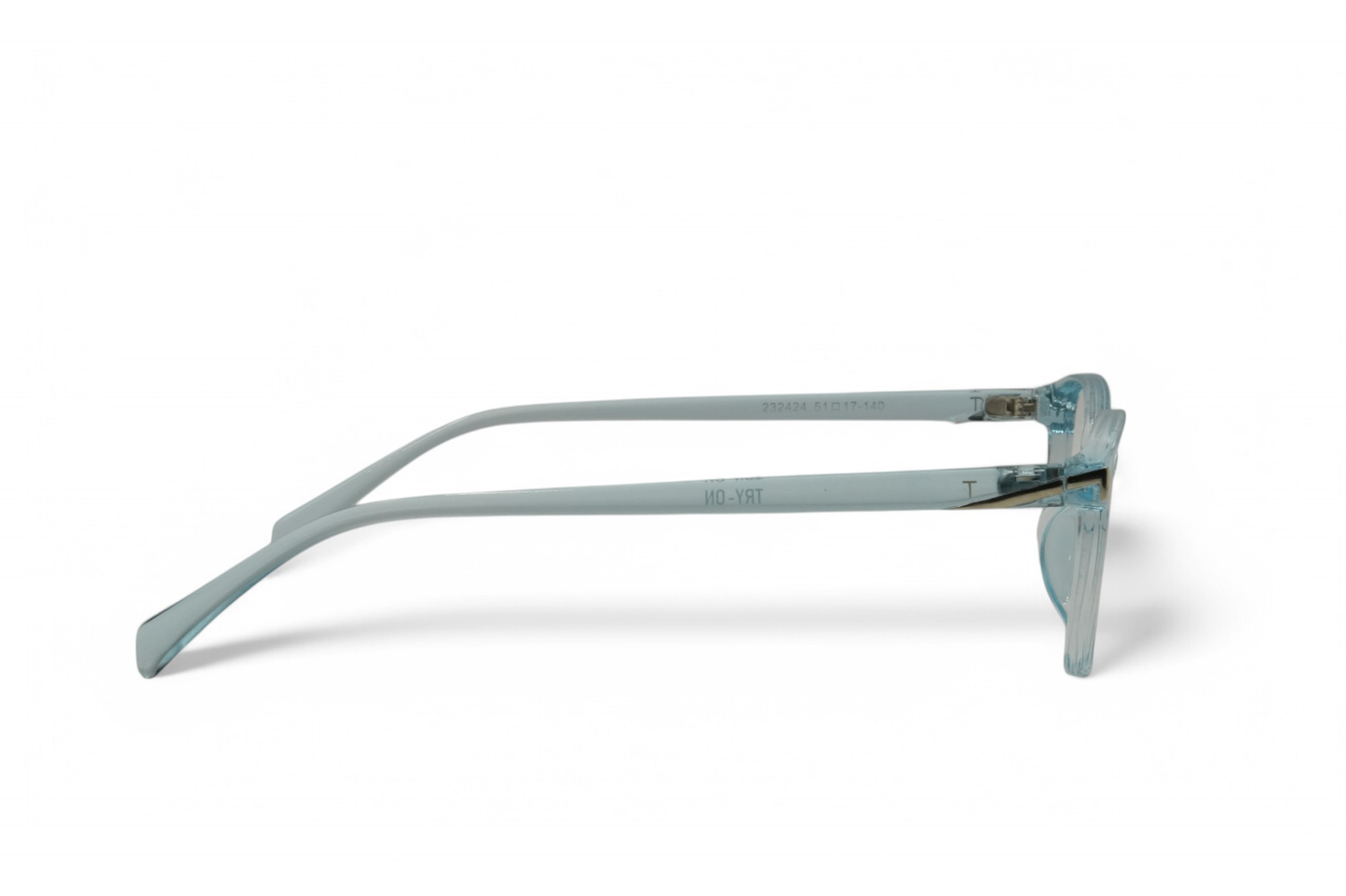 TRYON Women Optical Frame M-232424