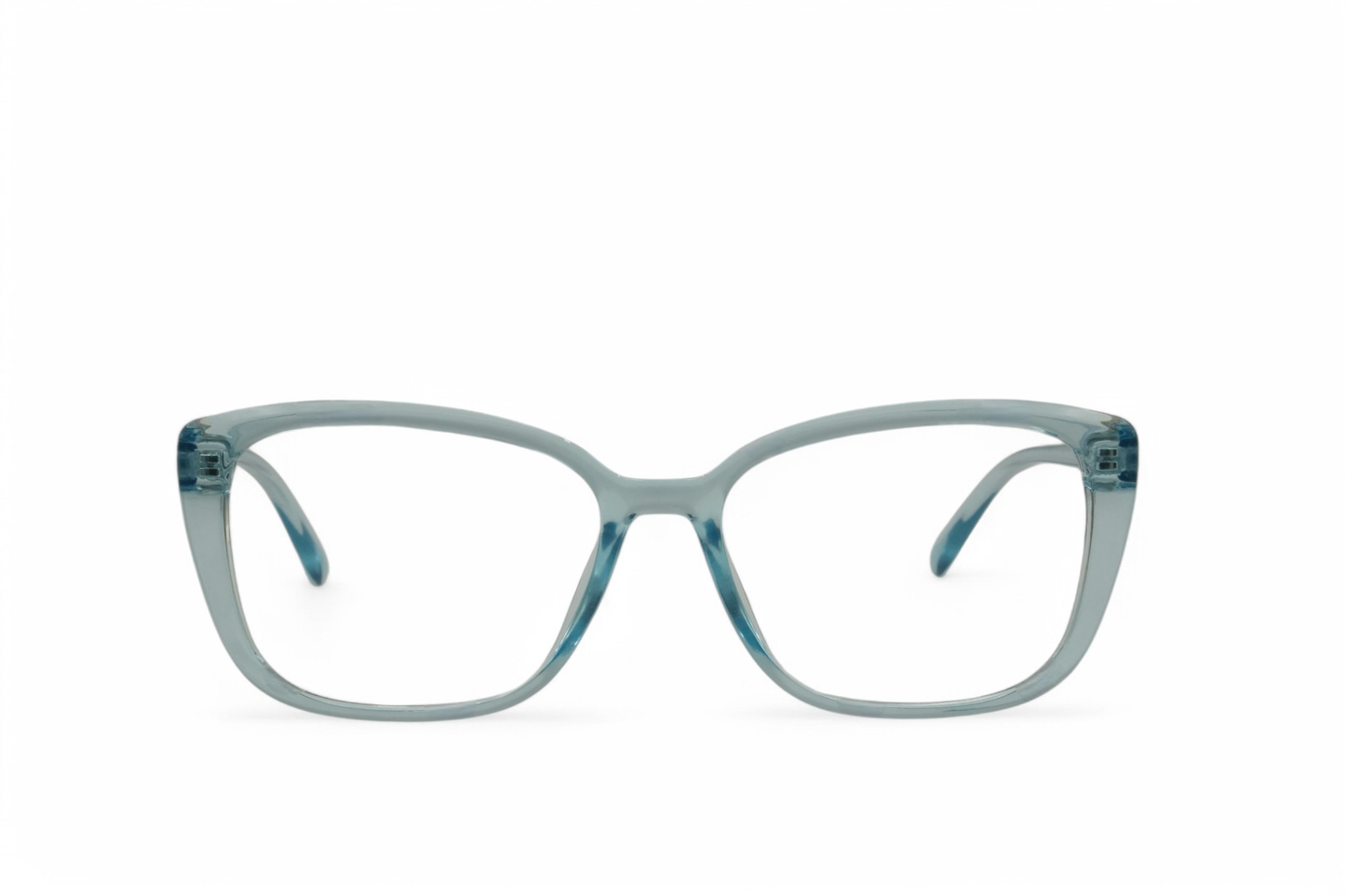 TRYON Women Optical Frame M-232428