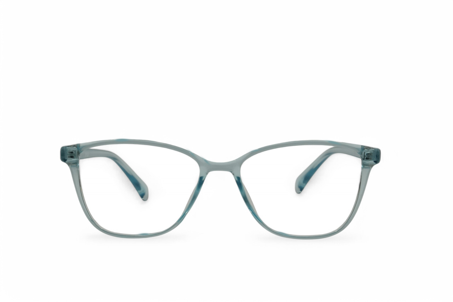 TRYON Women Optical Frame M-232422