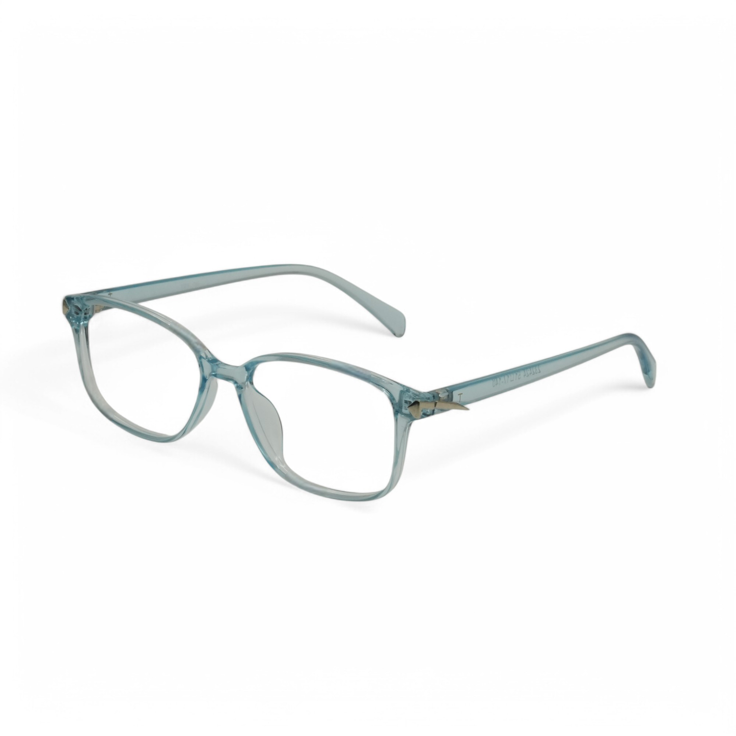 TRYON Women Optical Frame M-232424
