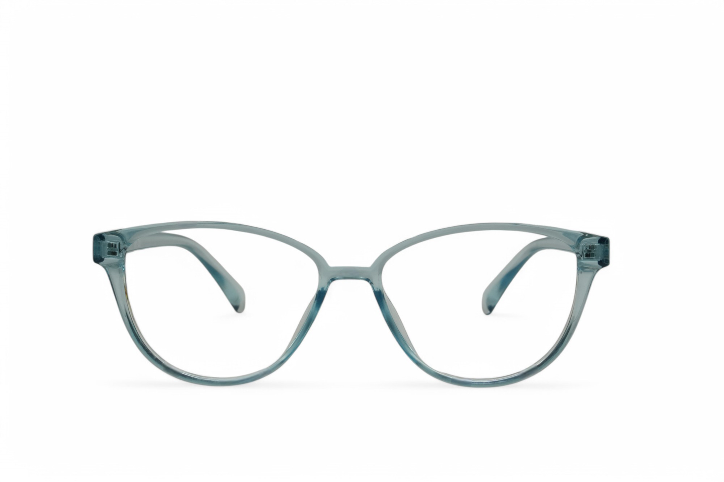 TRYON Women Optical Frame M-232429