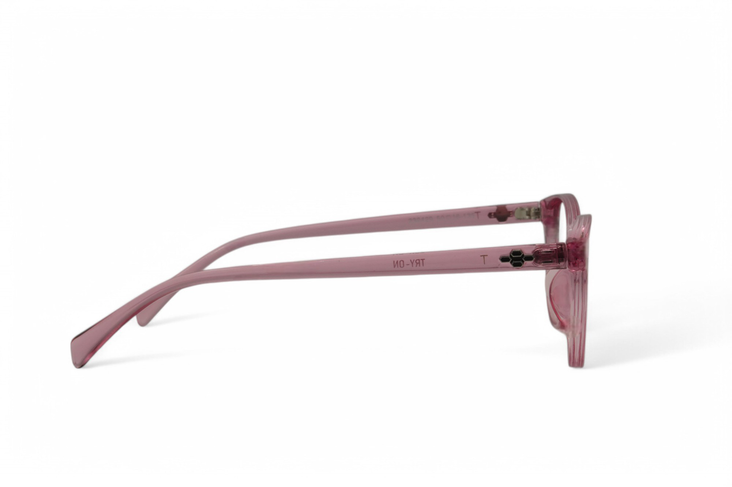 TRYON Women Optical Frame M-232429