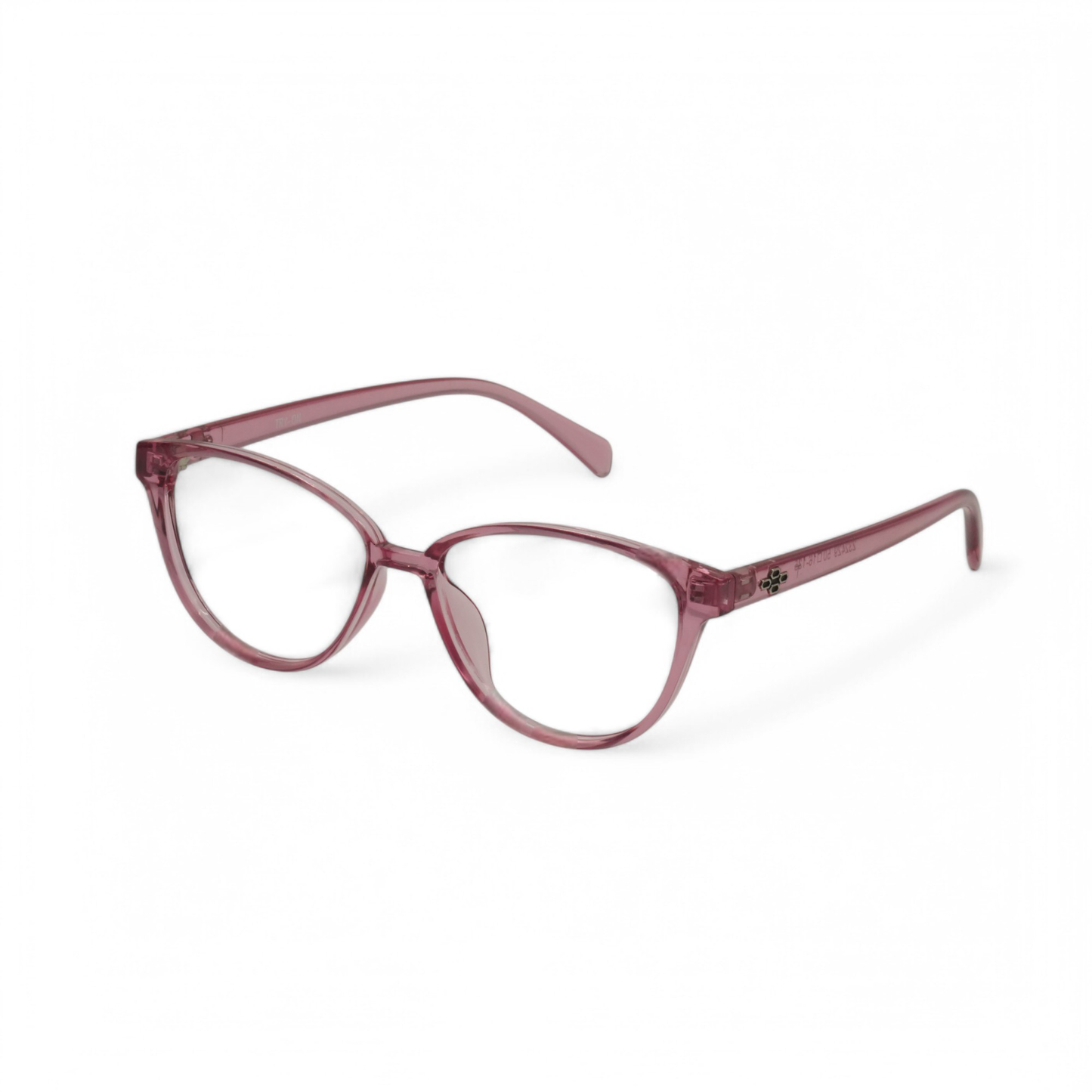 TRYON Women Optical Frame M-232429