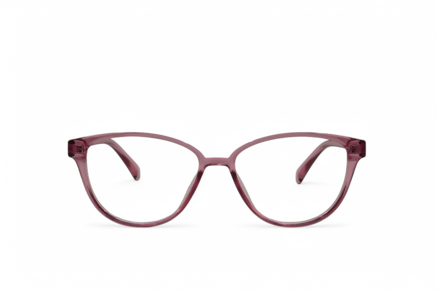 TRYON Women Optical Frame M-232429