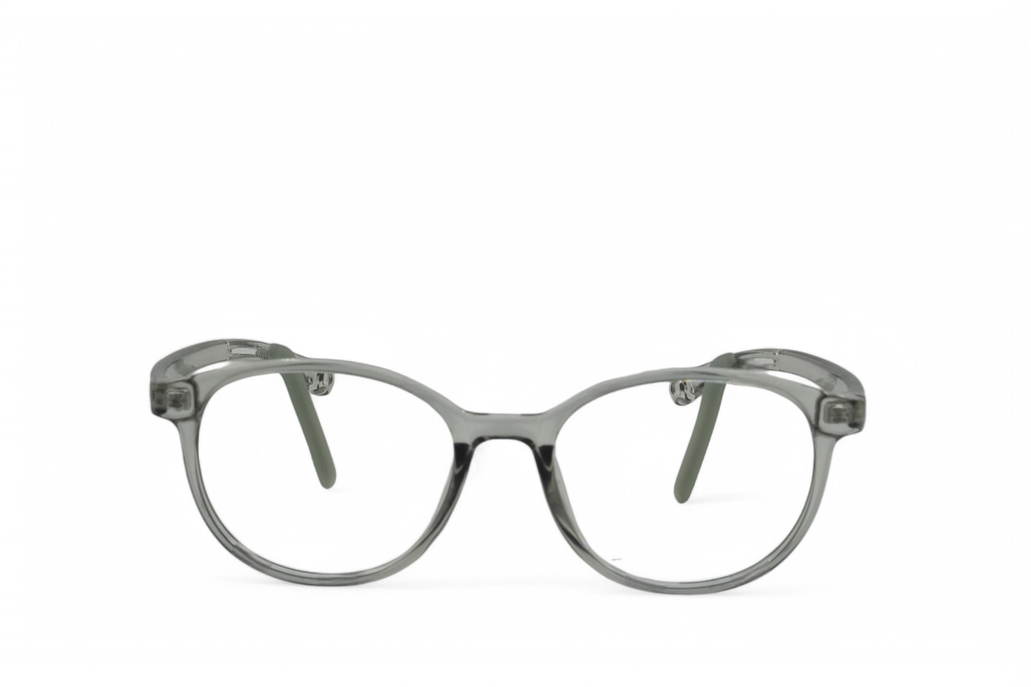 Newbie Kids Optical Frame 6527
