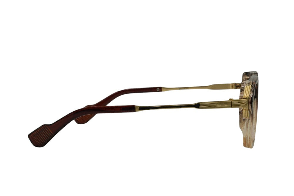 ENCENDER Men's Optical Frame W6065