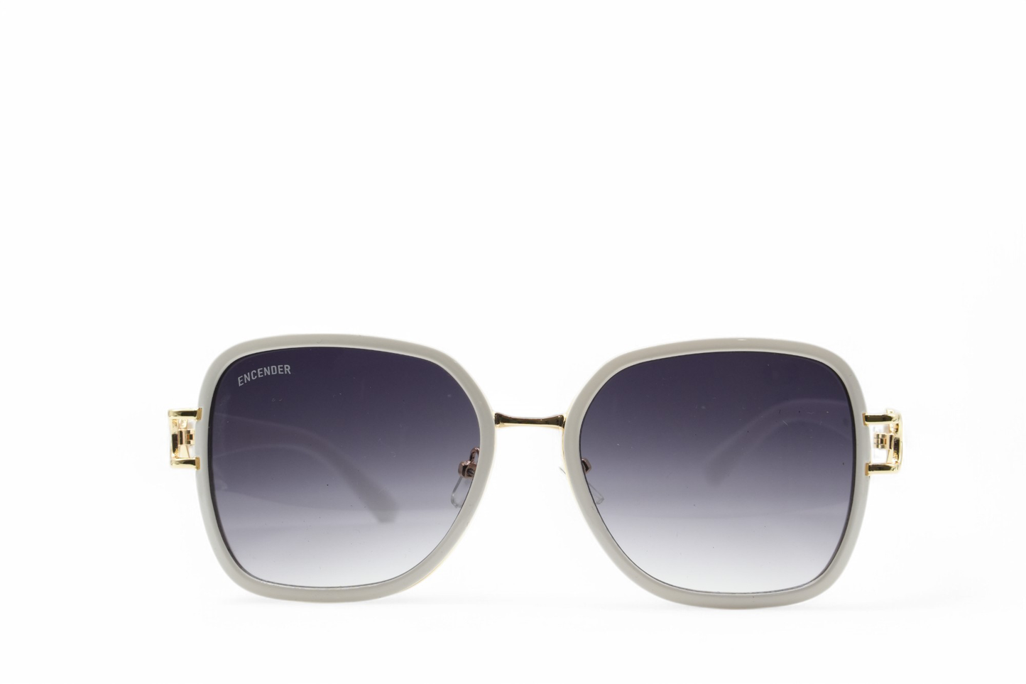 ENCENDER Unisex Sunglass 6001
