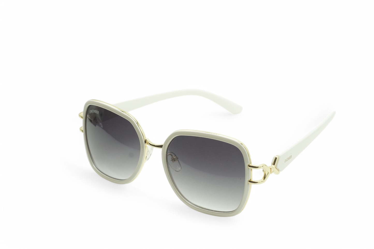 ENCENDER Unisex Sunglass 6001