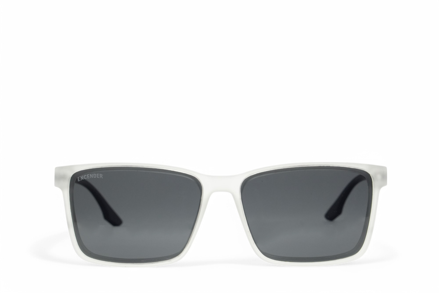 ENCENDER Unisex Sunglass YS-C16
