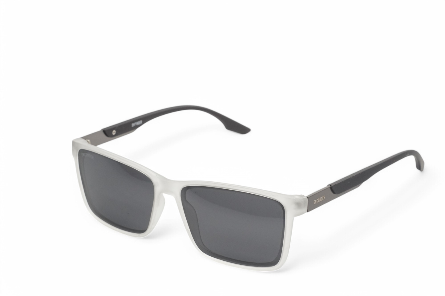 ENCENDER Unisex Sunglass YS-C16