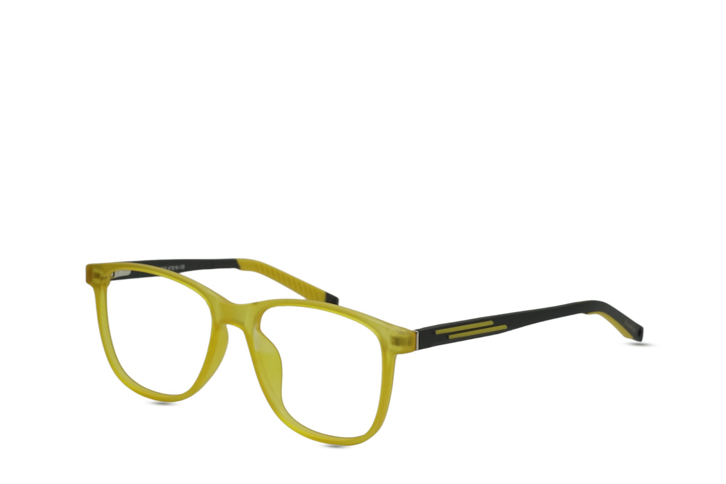 Newbie Kids Optical Frame TR10522
