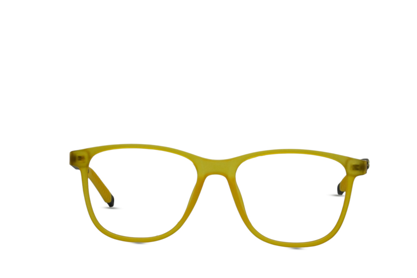 Newbie Kids Optical Frame TR10522