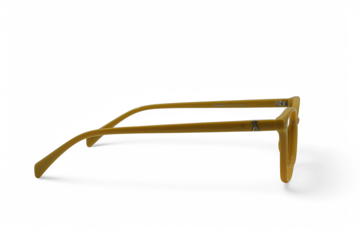 TRYON Women Optical Frame M-232422