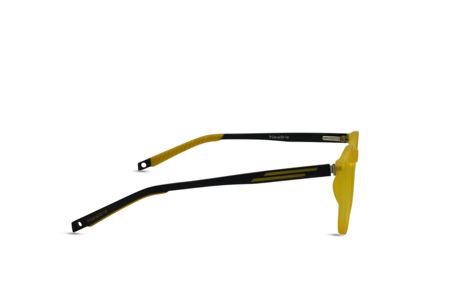 Newbie Kids Optical Frame TR10522