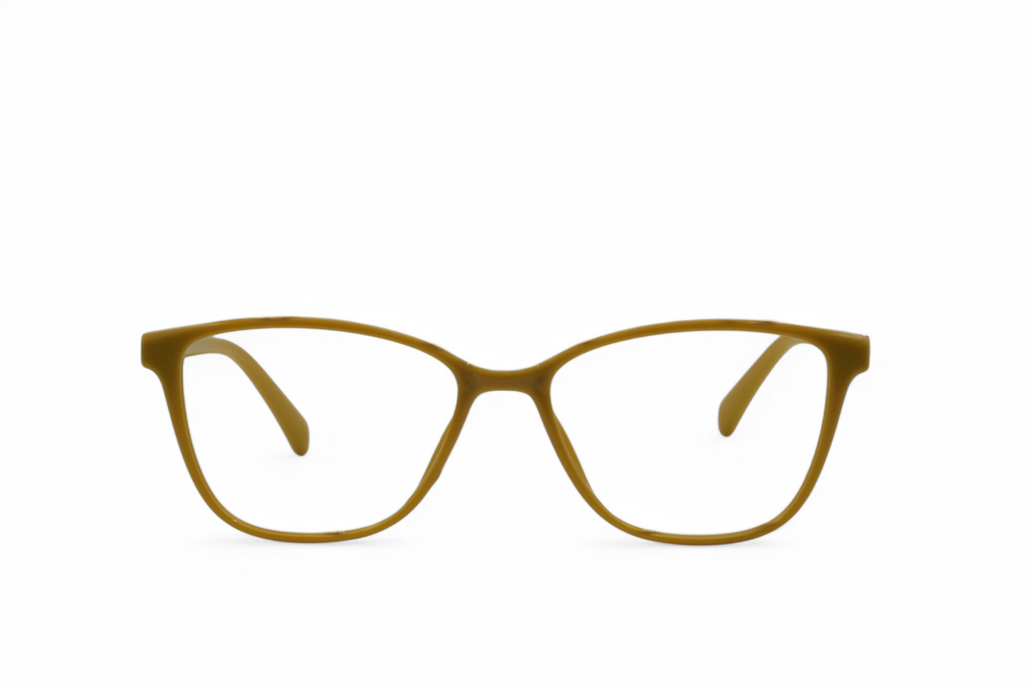 TRYON Women Optical Frame M-232422