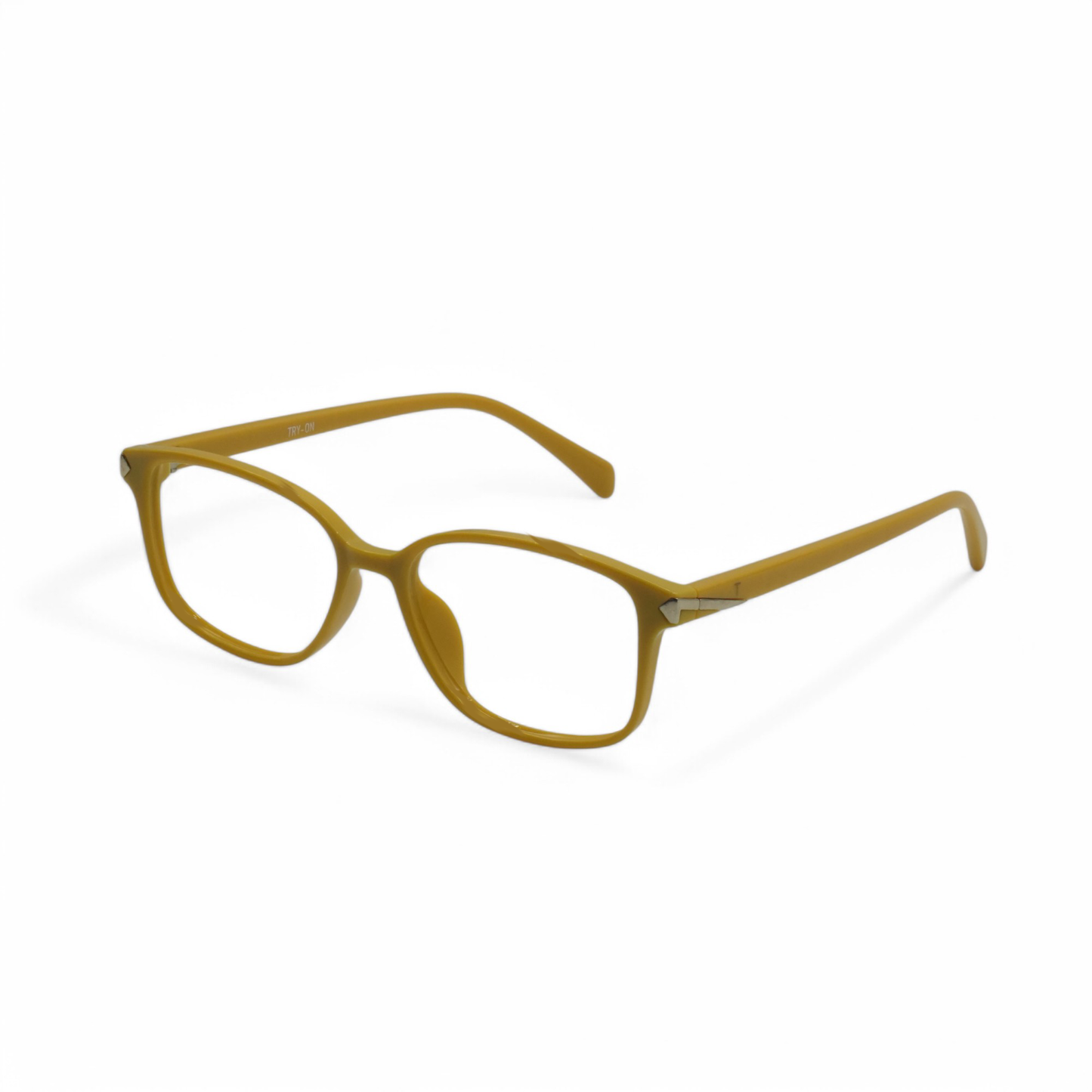 TRYON Women Optical Frame M-232424
