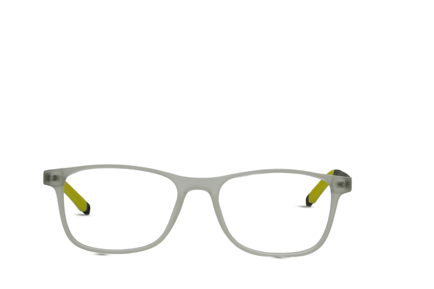 Newbie Kids Optical Frame TR10523