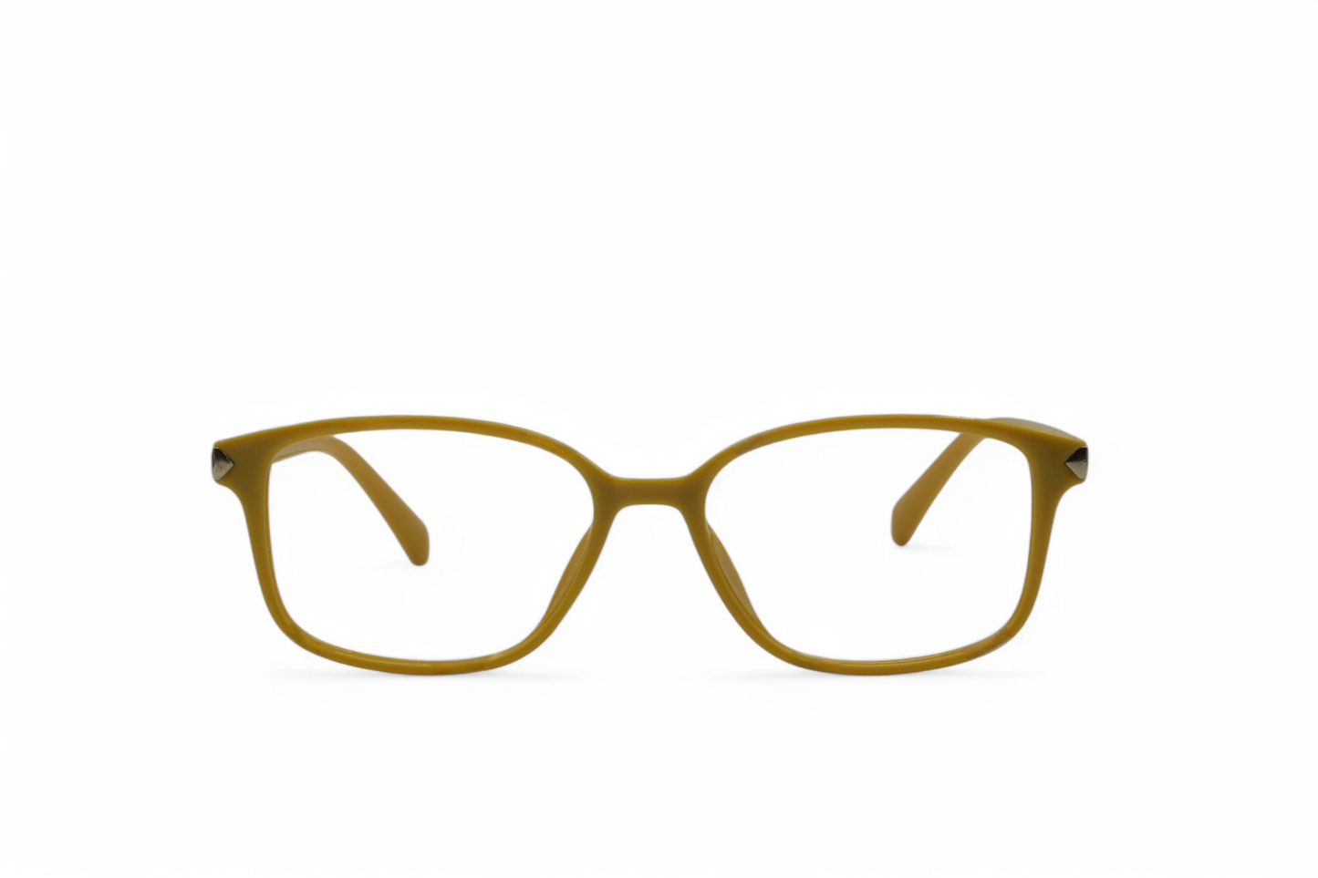 TRYON Women Optical Frame M-232424