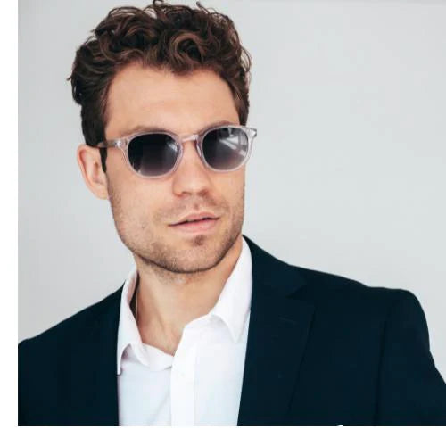 Men's Sunglasses