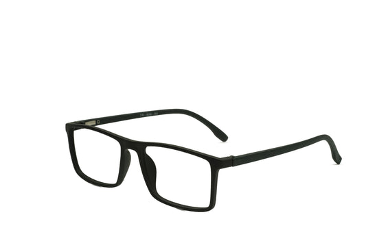 TRY-ON Unisex Optical Frame TR-930-50