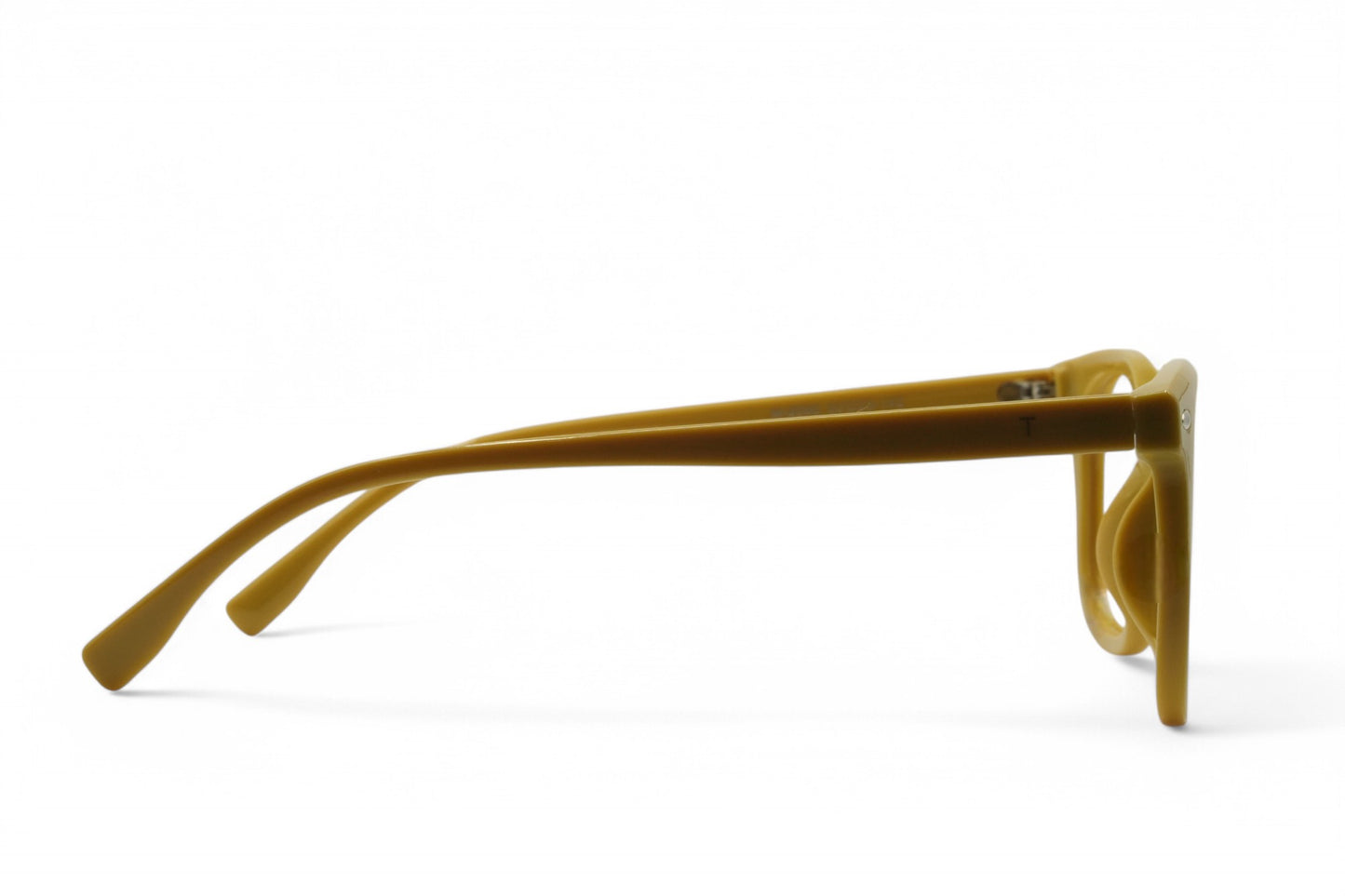 TRYON  Unisex  Optical Frame M2086