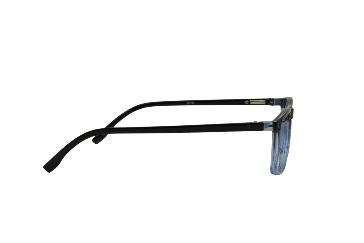 TRY-ON Unisex Optical Frame TR-929-50