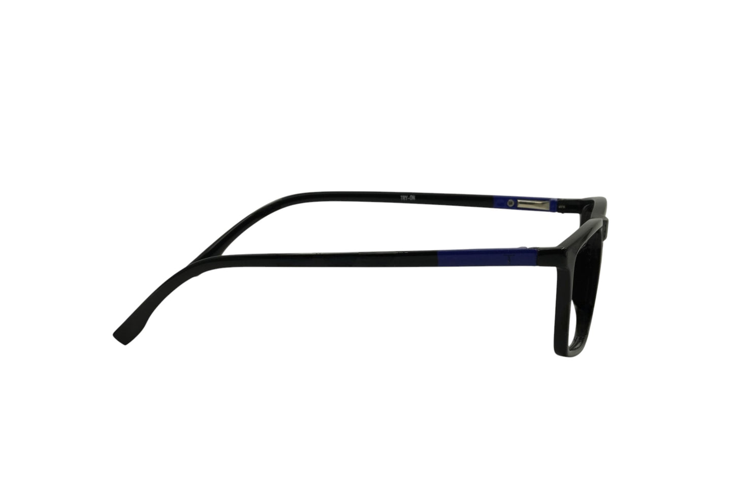TRY-ON Unisex Optical Frame TR-929-50