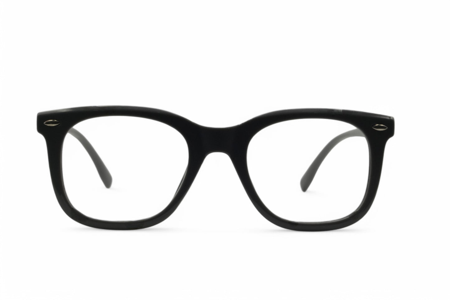 TRYON  Unisex  Optical Frame M2086