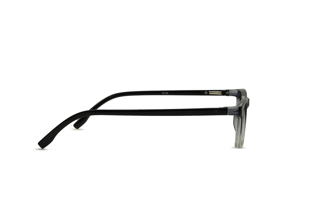 TRY-ON Unisex Optical Frame TR-933-46