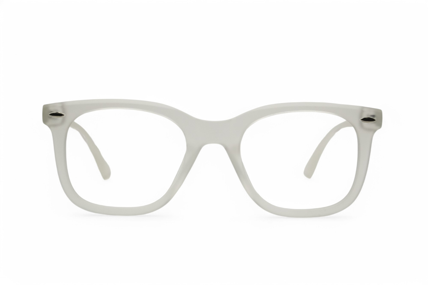 TRYON  Unisex  Optical Frame M2086
