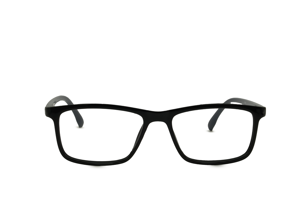TRY-ON Unisex Optical Frame TR-933-46