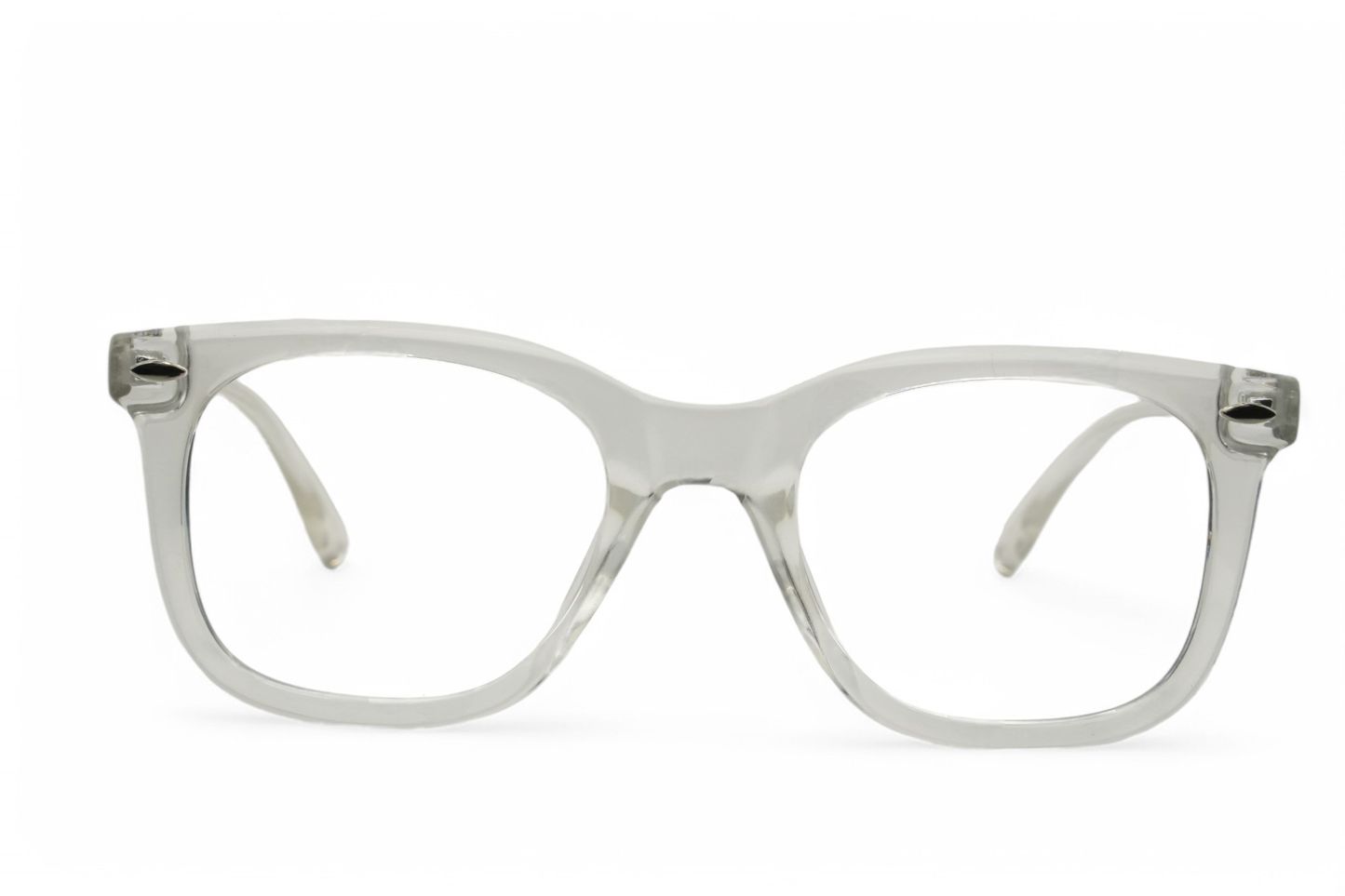 TRYON  Unisex  Optical Frame M2086